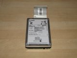 018-IMG_5166.JPG.small.jpeg