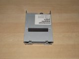 019-IMG_5167.JPG.small.jpeg