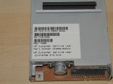 020-IMG_5168.JPG.small.jpeg