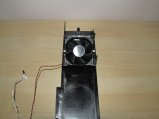 025-IMG_5173.JPG.small.jpeg
