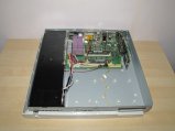 029-IMG_5179.JPG.small.jpeg