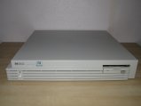 032-IMG_5183.JPG.small.jpeg