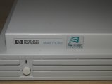 033-IMG_5185.JPG.small.jpeg