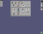 039-S01-Workspace.png.small.jpeg