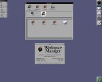 040-S02-Workspace.png.small.jpeg