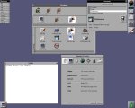 041-S03-Workspace.png.small.jpeg