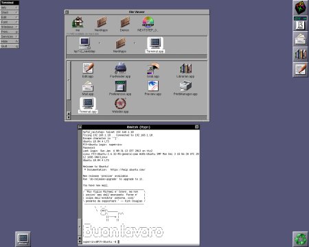 042-S04-Telnet.png.medium.jpeg