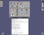 042-S04-Telnet.png.small.jpeg