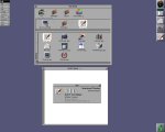 043-S05-Edit.png.small.jpeg