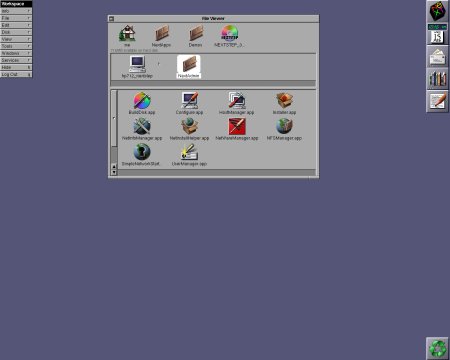 045-S07-NextAdmin.png.medium.jpeg