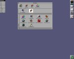 045-S07-NextAdmin.png.small.jpeg