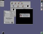 046-S08-Backspace.png.small.jpeg