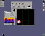 047-S09-Boink.png.small.jpeg