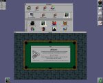 048-S10-Billiards.png.small.jpeg