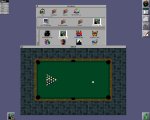 049-S11-Billiards.png.small.jpeg
