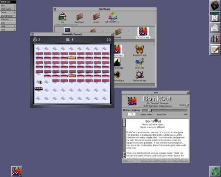 050-S12-Boinkout.png.medium.jpeg