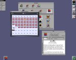 050-S12-Boinkout.png.small.jpeg