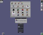 051-S13-CDPlayer.png.small.jpeg