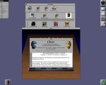 052-S14-Chess.png.small.jpeg