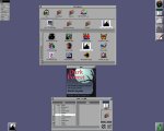 054-S16-DarkForest.png.small.jpeg
