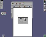 055-S17-Draw.png.small.jpeg