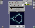 056-S18-Mandelbrot.png.small.jpeg