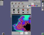 057-S19-Mandelbrot.png.small.jpeg