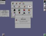 058-S20-Molecule.png.small.jpeg