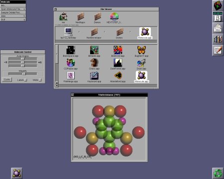 059-S21-Molecule.png.medium.jpeg