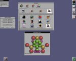 059-S21-Molecule.png.small.jpeg