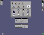 060-S22-Sound.png.small.jpeg