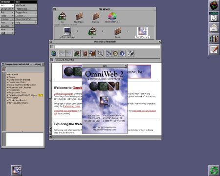 061-S23-OmniWeb.png.medium.jpeg