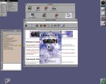 061-S23-OmniWeb.png.small.jpeg