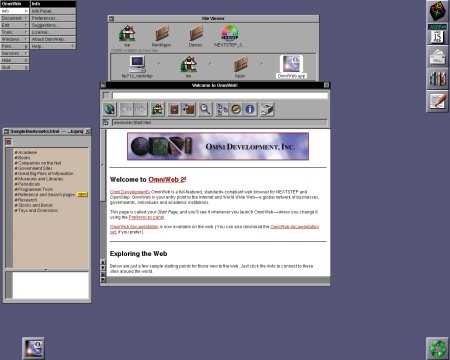 062-S24-OmniWeb.png.medium.jpeg