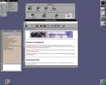 062-S24-OmniWeb.png.small.jpeg