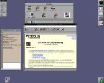 063-S25-OmniWeb.png.small.jpeg