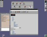 064-S26-OmniWeb.png.small.jpeg
