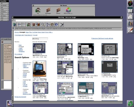 065-S27-OmniWeb.png.medium.jpeg