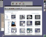 065-S27-OmniWeb.png.small.jpeg