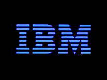 IBM