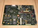 000-IMG_6790.JPG.small.jpeg