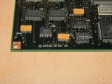 001-IMG_6791.JPG.small.jpeg
