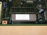 002-IMG_6792.JPG.small.jpeg