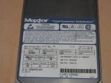 013-IMG_6812.JPG.small.jpeg