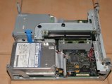 024-IMG_6824.JPG.small.jpeg