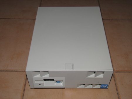 025-IMG_6826.JPG.medium.jpeg
