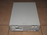 025-IMG_6826.JPG.small.jpeg