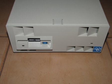 026-IMG_6827.JPG.medium.jpeg