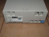 026-IMG_6827.JPG.small.jpeg
