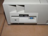 027-IMG_6828.JPG.small.jpeg